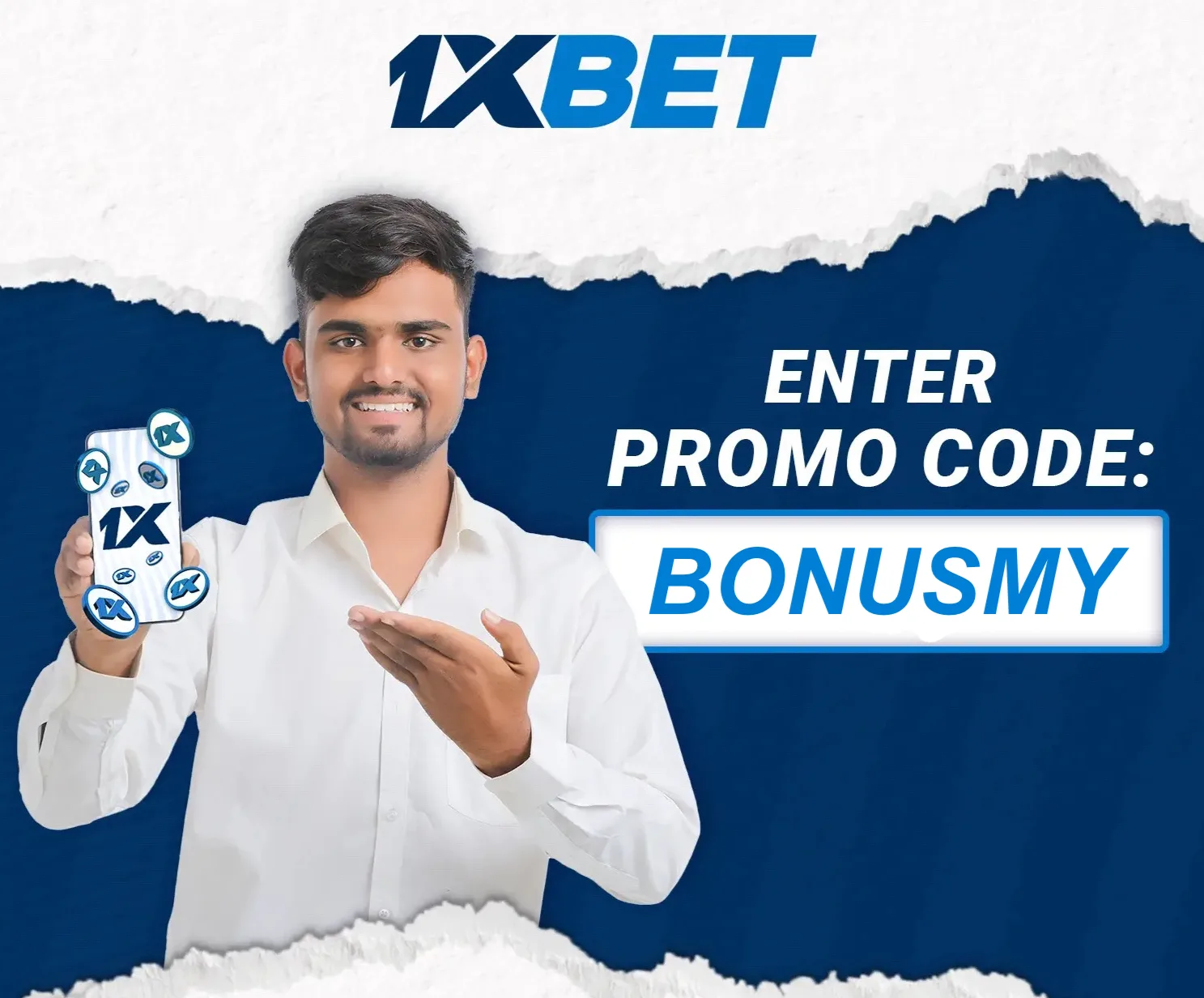 1xBet Vietnam Guide — 1xBet Vietnam là gì và trang này giúp bạn điều gì
