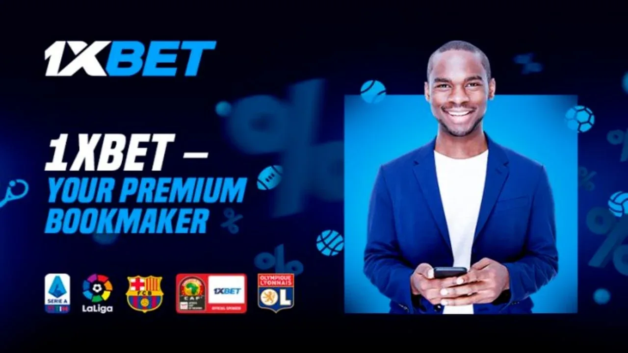 1xBet Vietnam Guide — Đọc điều khoản khuyến mãi sao cho không mất thời gian