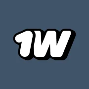 1xBet Vietnam Guide logo