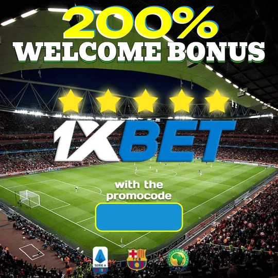 1xBet Vietnam Guide — Trải nghiệm điện thoại quyết định điều gì với người chơi Việt Nam