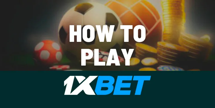 1xBet Vietnam Guide — Vì sao 1xBet đăng nhập báo lỗi mà tài khoản vẫn bình thường?