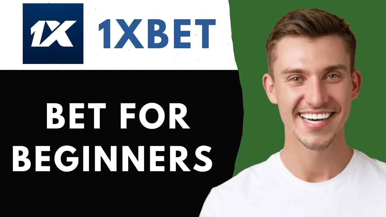 1xBet Vietnam Guide — Sảnh bóng đá được xếp theo giải như thế nào?