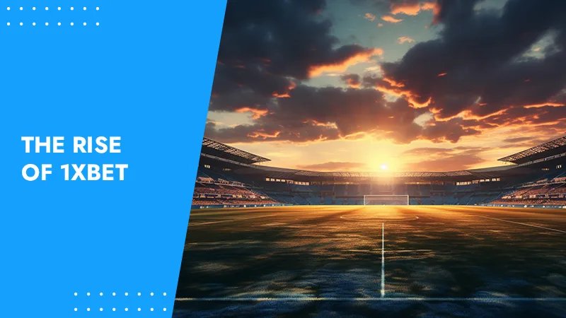 1xBet Vietnam Guide — 4G chập chờn, độ trễ và thói quen bấm phiếu